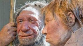 neanderthals-died-out-40-thousand-years-ago