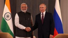 pm-modi-tells-vladimir-putin-now-is-not-an-era-of-war