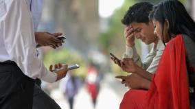 indians-spend-more-time-on-social-media-says-survey