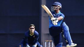 bcci-set-to-introduce-impact-player-rule-in-domestic-t20-cricket-ipl-too