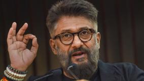 director-vivek-agnihotri-says-boycott-bollywood-trend-is-good