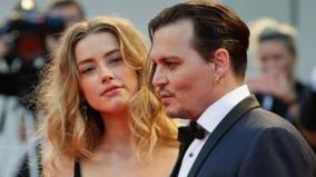 johnny-depp-amber-heard-case-to-be-made-into-a-movie