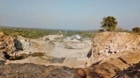 karur-unauthorized-stone-quarries-information-released-by-the-fact-finding-committee