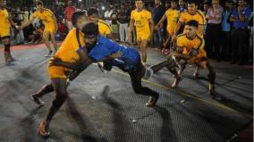 modi-kabaddi-league-kicks-off-across-tn-62-000-players-participate