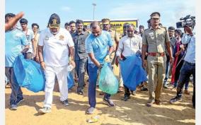 international-beach-clean-up-day-10-000-people-clean-chennai-beaches