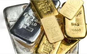 gold-increased-by-rs-112-per-poun