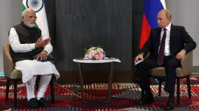 us-medias-praises-pm-modi-for-speak-with-putin-about-ukraine-war