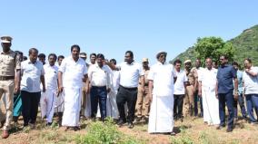 madurai-s-alanganallur-to-get-new-jallikattu-arena