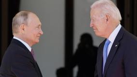 joe-biden-warns-vladimir-putin-against-using-nuclear-weapons