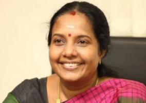 udayanidhi-is-more-powerful-than-the-ministers-says-vanathi