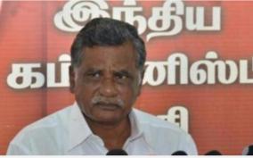 tamil-nadu-govt-to-review-electricity-tariff-hike-mutharasan-urges-in-tirupur