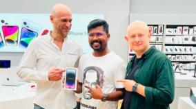 indian-flew-away-all-the-way-to-dubai-to-purchase-iphone-14-pro