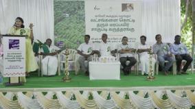 5-times-more-profit-in-tree-crops-than-normal-crops-information-on-kaveri-gogural-seminar