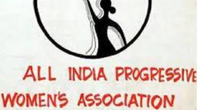 sexual-violence-on-the-rise-on-puducherry-progressive-women-s-league-alleges