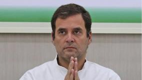 rahul-gandhi-walk-on-gudalur-on-29th-sept