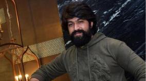 yash-training-for-a-historical-film