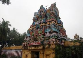 108-vaishnava-temple-trip-uttamarkovil