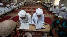 cooperate-with-the-up-cm-darul-uloom-appeals-to-muslims-in-madrassa