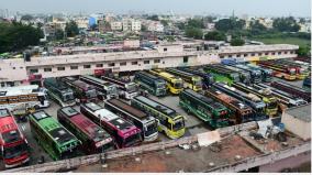 omni-buses-hiked-the-fare-multiple-times-a-month-ago-in-diwali-holiday