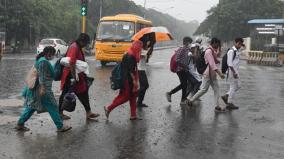 weather-forecast-widespread-rain-likely-for-4-days-in-tamil-nadu