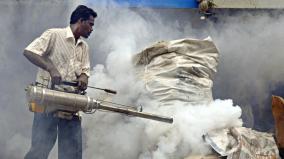 tamil-nadu-dengue-case-double-rise-in-one-month