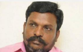 tamil-nadu-fishermen-are-being-attacked-by-the-central-government-thol-thirumavalavan