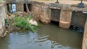 there-is-a-lot-of-garbage-and-waste-in-the-periyar-canal