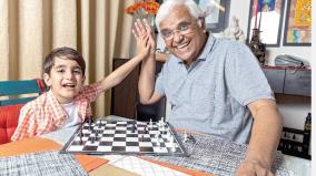 play-with-grandparents