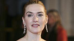 hollywood-actress-kate-winslet-met-accident-on-set
