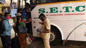 setc-bus-booking-starts-for-diwali