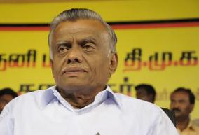 former-speaker-muthiah-died-due-to-ill-health