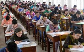 applications-for-ayush-medical-courses-starts-from-today-last-date-announced