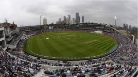 icc-confirm-2023-world-test-championship-finals-venue-lords-oval-india-chance