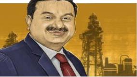 gautam-adani-made-rs-1612-crore-day-double-his-wealth-in-year-hurun-rich-list