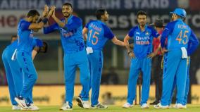 cricket-indian-teams-final-spell-becomes-concern