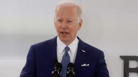 biden-s-blistering-attack-on-russia