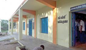 headmaster-who-renovated-the-government-school-building