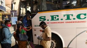 bus-booking-for-travel-on-oct-23-starts-today