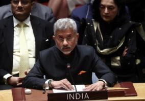 ukraine-conflict-of-profound-concern-jaishankar-tells-u-n-security-council