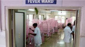 swine-flu-symptoms-treatment-health-officials-explain