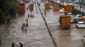 rain-chaos-13-killed-in-up-schools-shut-roads-flooded-gurgaon-wfh