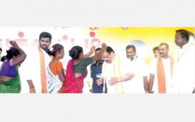 fighting-family-politics-bjp-national-president-natta-speech-on-karaikudi