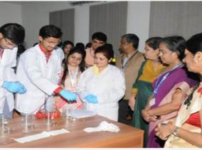 support-chemistry-in-schools-across-india