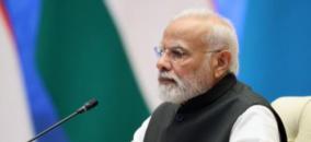 india-s-focus-is-on-green-growth-green-jobs-says-pm-modi