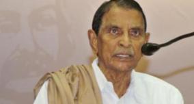 today-is-the-94th-birthday-of-veteran-tamil-scholar-silamboli-chellappan