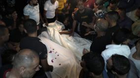 73-people-died-when-a-boat-capsized-in-syria