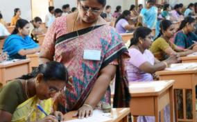tamil-nadu-collegiate-education-issues-guidelines-for-bed-admission