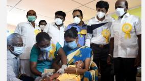 shortage-of-pneumococcal-conjugate-vaccine-in-tamil-nadu