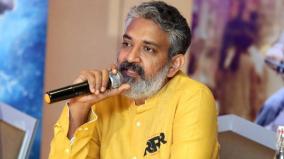 ss-rajamouli-signs-up-with-hollywood-talent-agency-caa-after-rrr-success