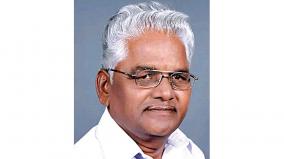 translator-s-natesan-passes-away